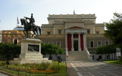 Athens