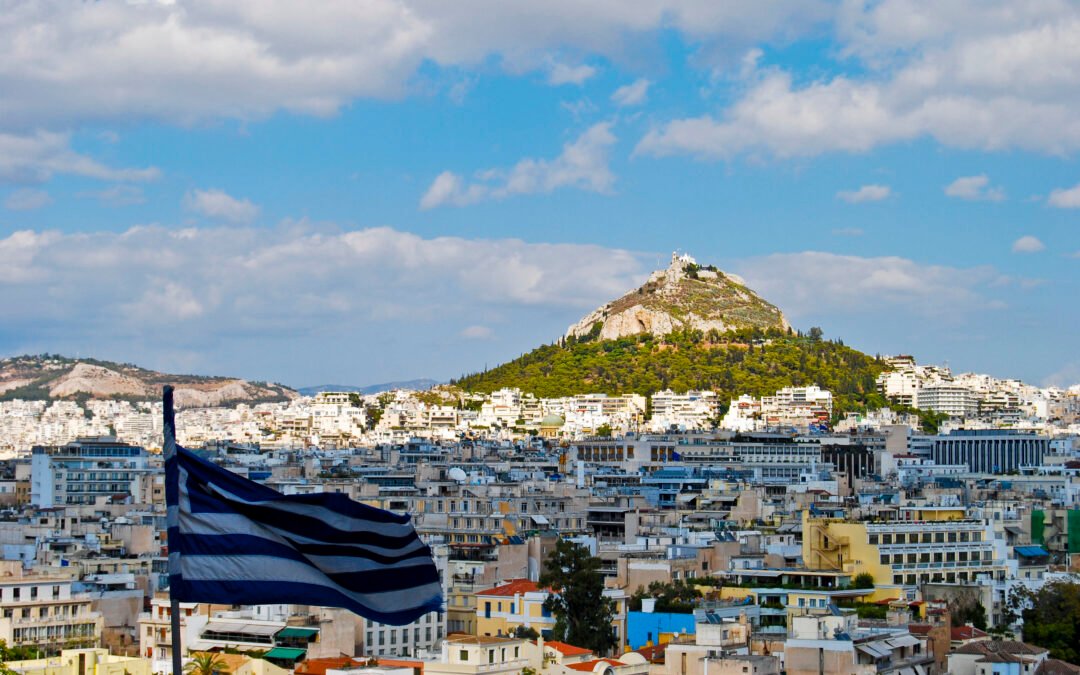 Greece