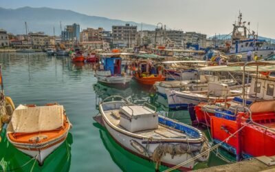 Volos