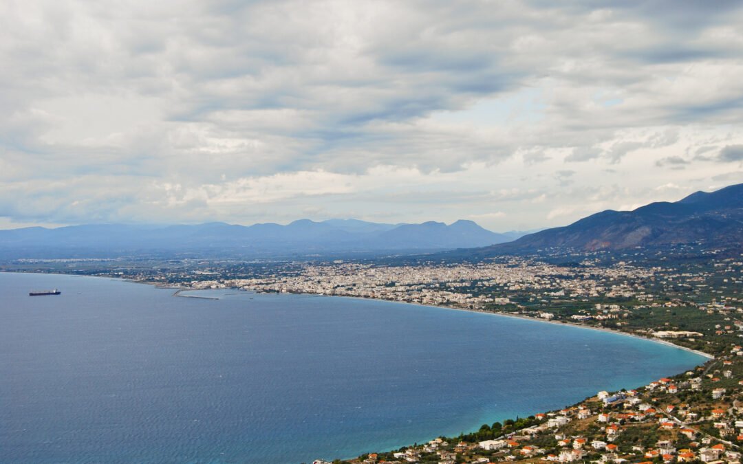 Kalamata