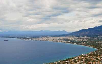 Kalamata